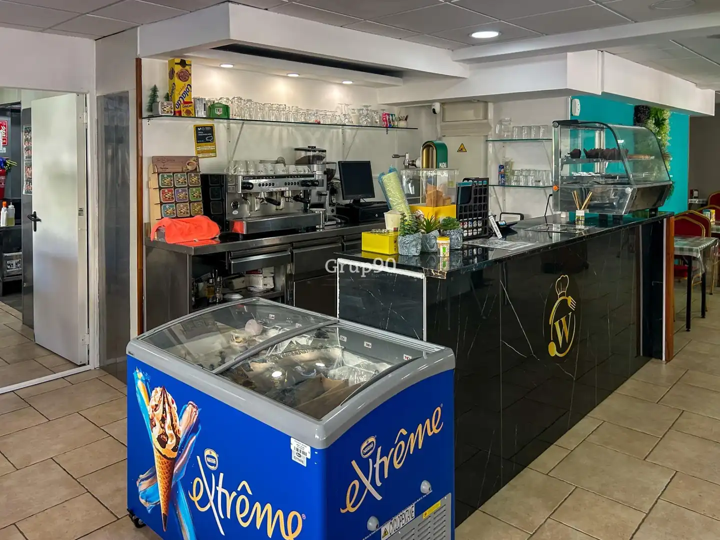 Local en venda en Vielha e Mijaran