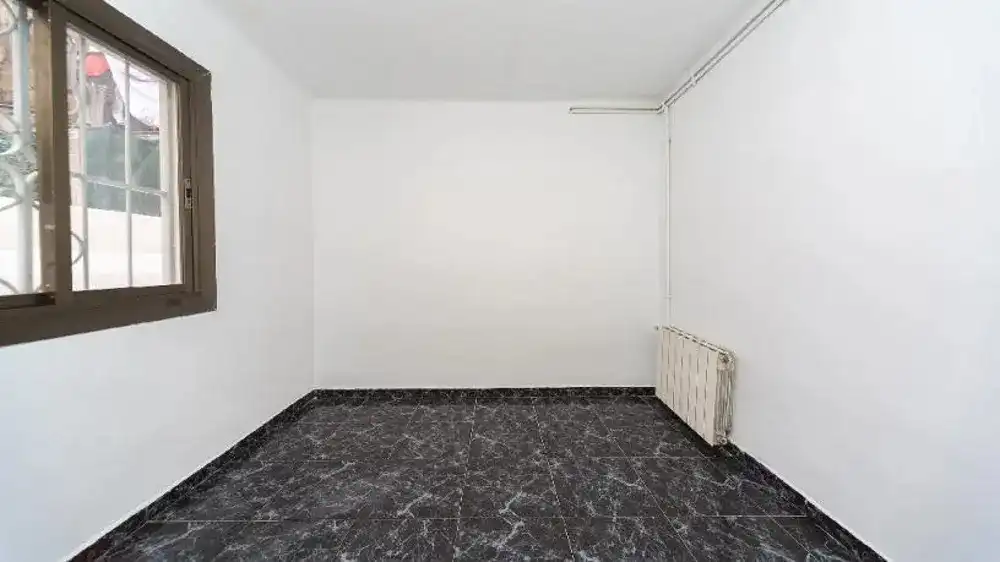 Appartement à vendre à Carrer d'Enric Morera, imagen 15