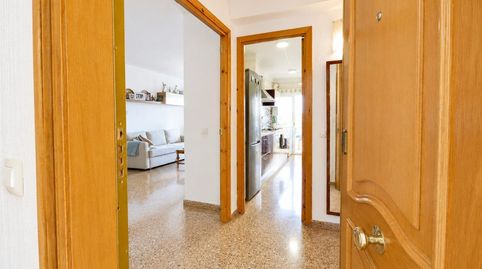Foto 3 de Apartament en venda a Santa Ponça, Calvià