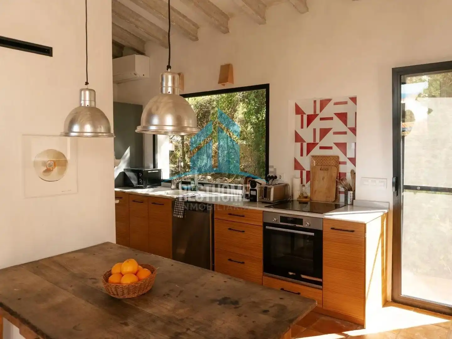 Villa avec piscine à vendre à El Montgó, imagen 11