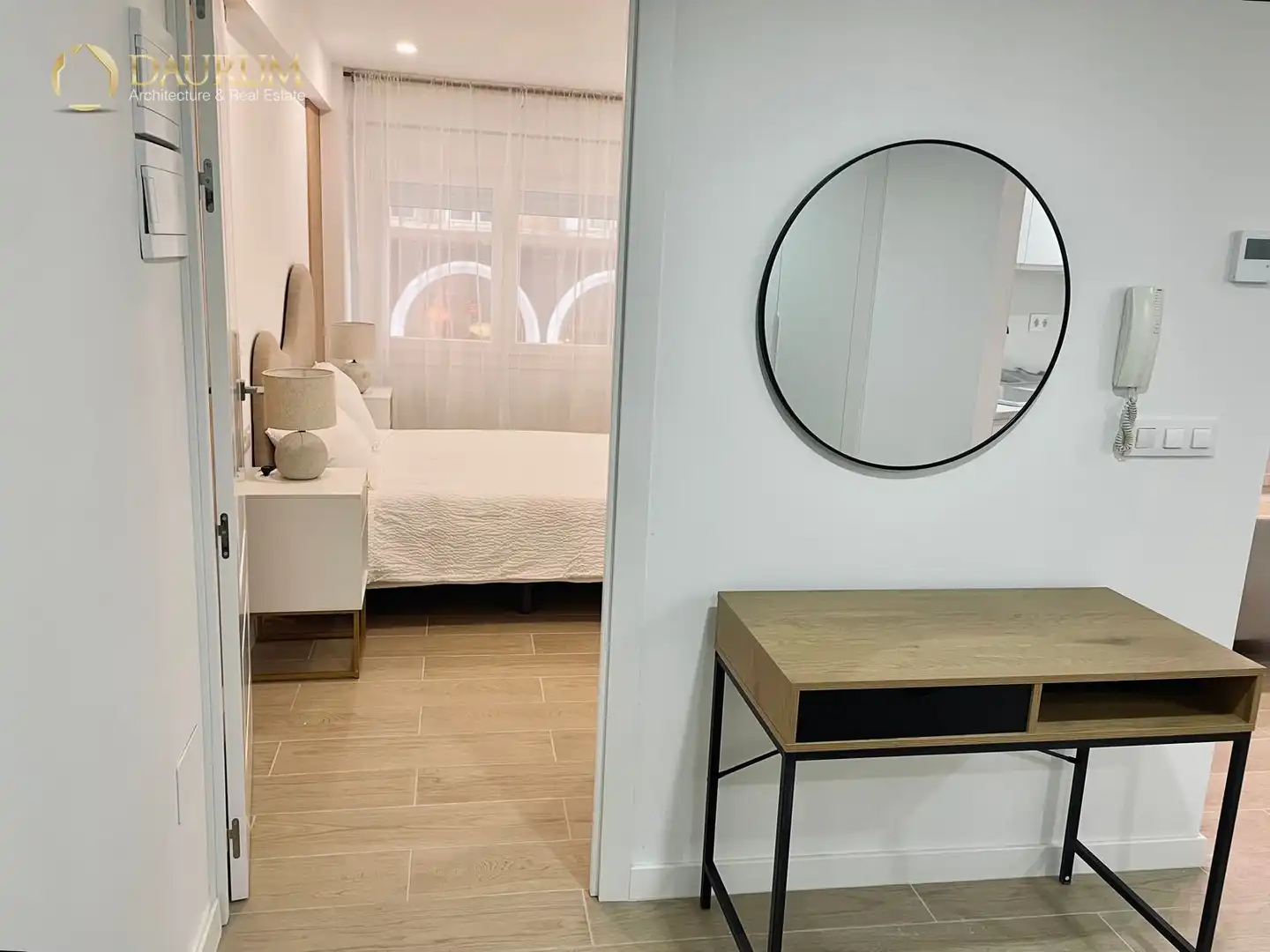 Piso con ascensor en venta en DE MÉNDEZ NÚÑEZ, imagen 14