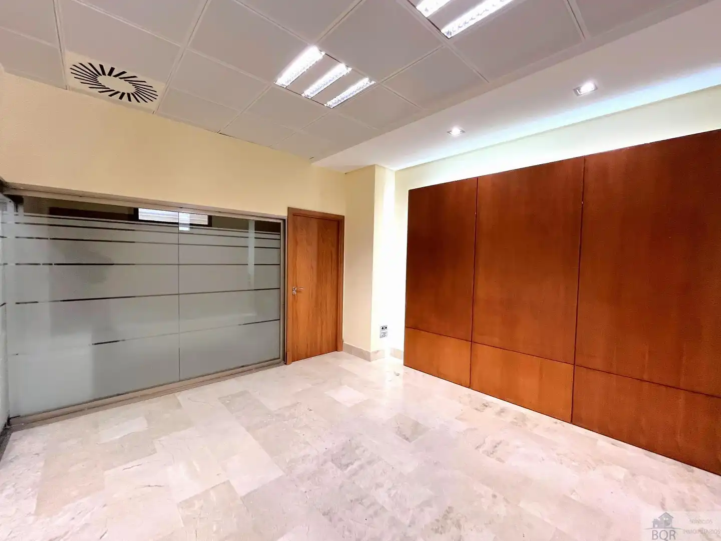 Büro mit Aufzug zur Miete in LARGA, imagen 10