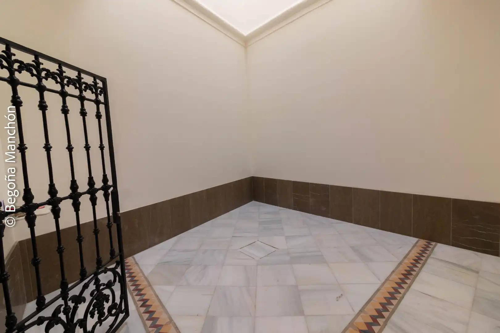 Attic for sale in Cádiz  with Terrace