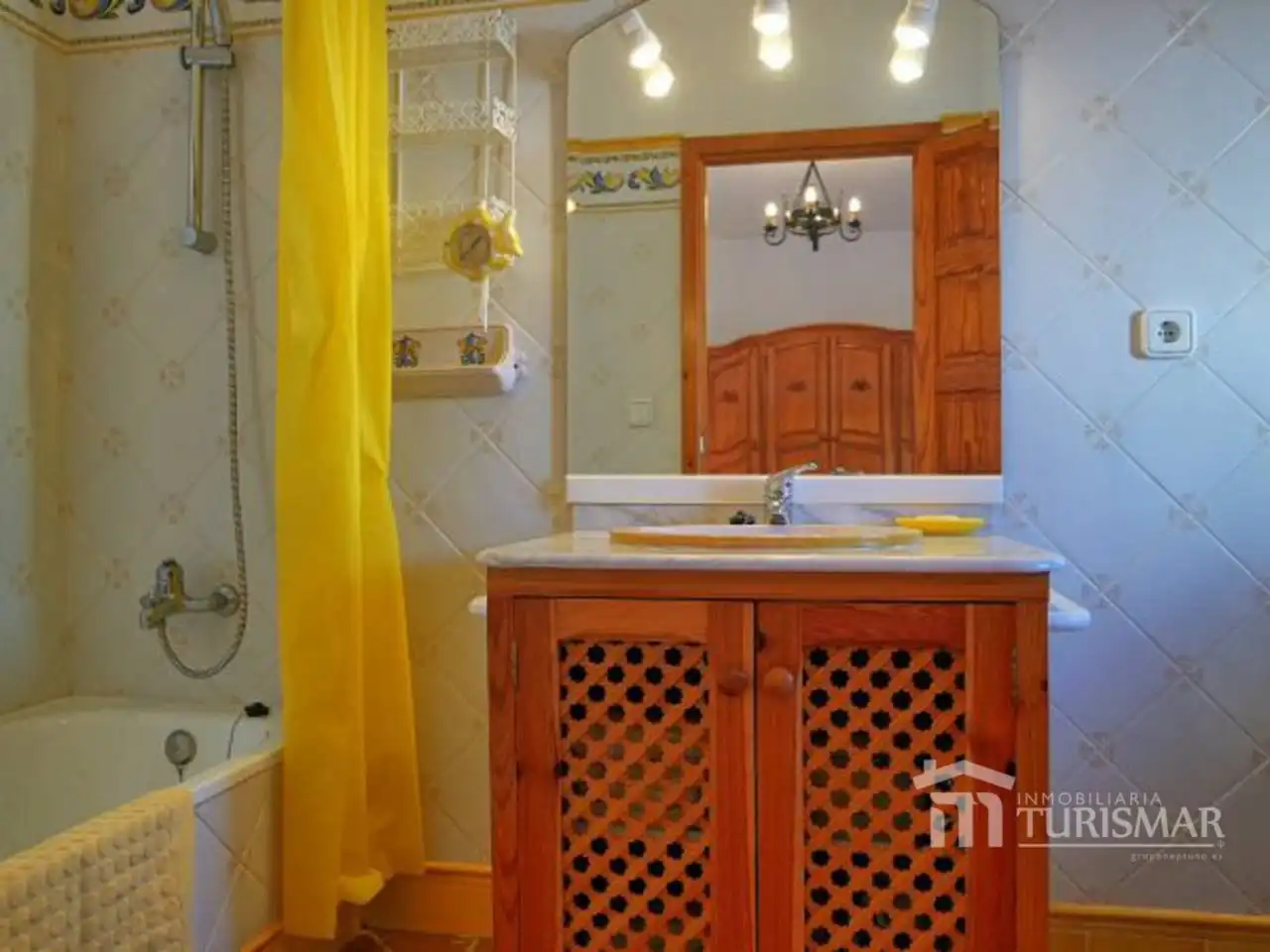Casa o chalet en venta en Travesia Transversal Arrecife, 1, Ayamonte ciudad