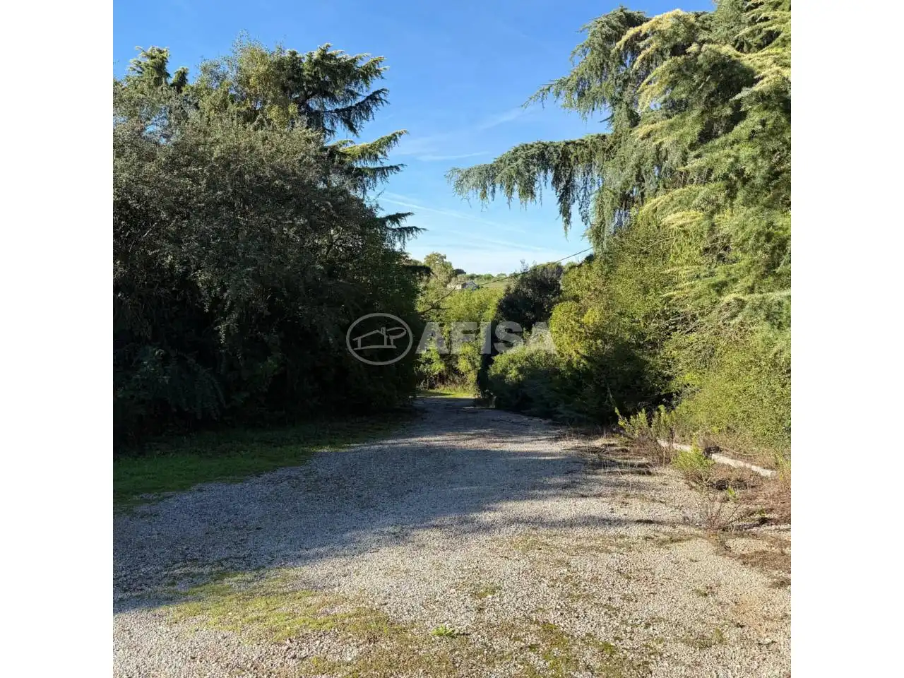 Terreno en venta en Cardedeu