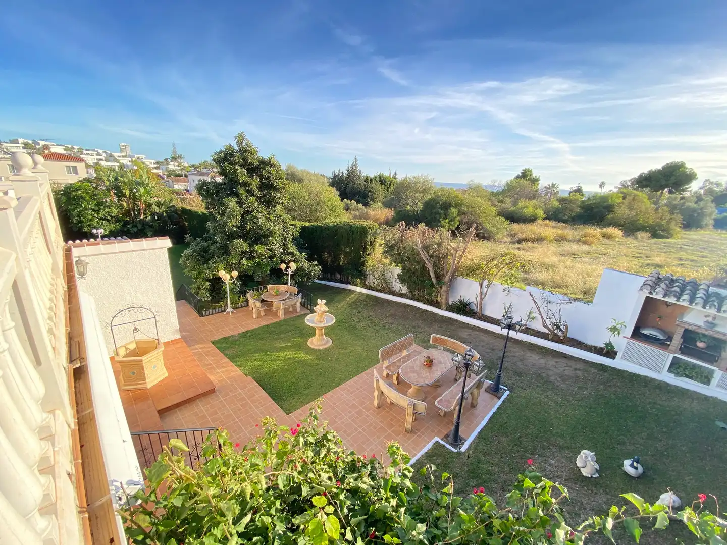 Casa o chalet en venta en Bello Horizonte - Lindasol