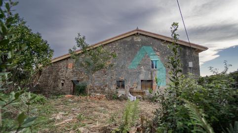 Photo 5 of Single-family semi-detached for sale in Lugar Santa Mera, Selorio - Tornón, Asturias