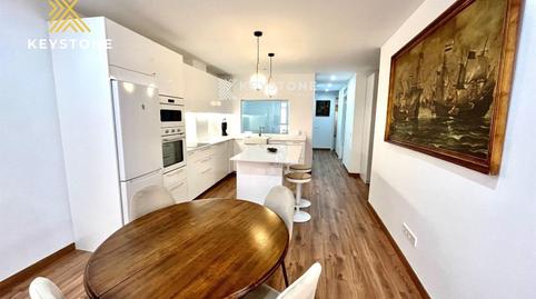 Photo 4 of Flat to rent in Plaça dels Patins, Illes Balears