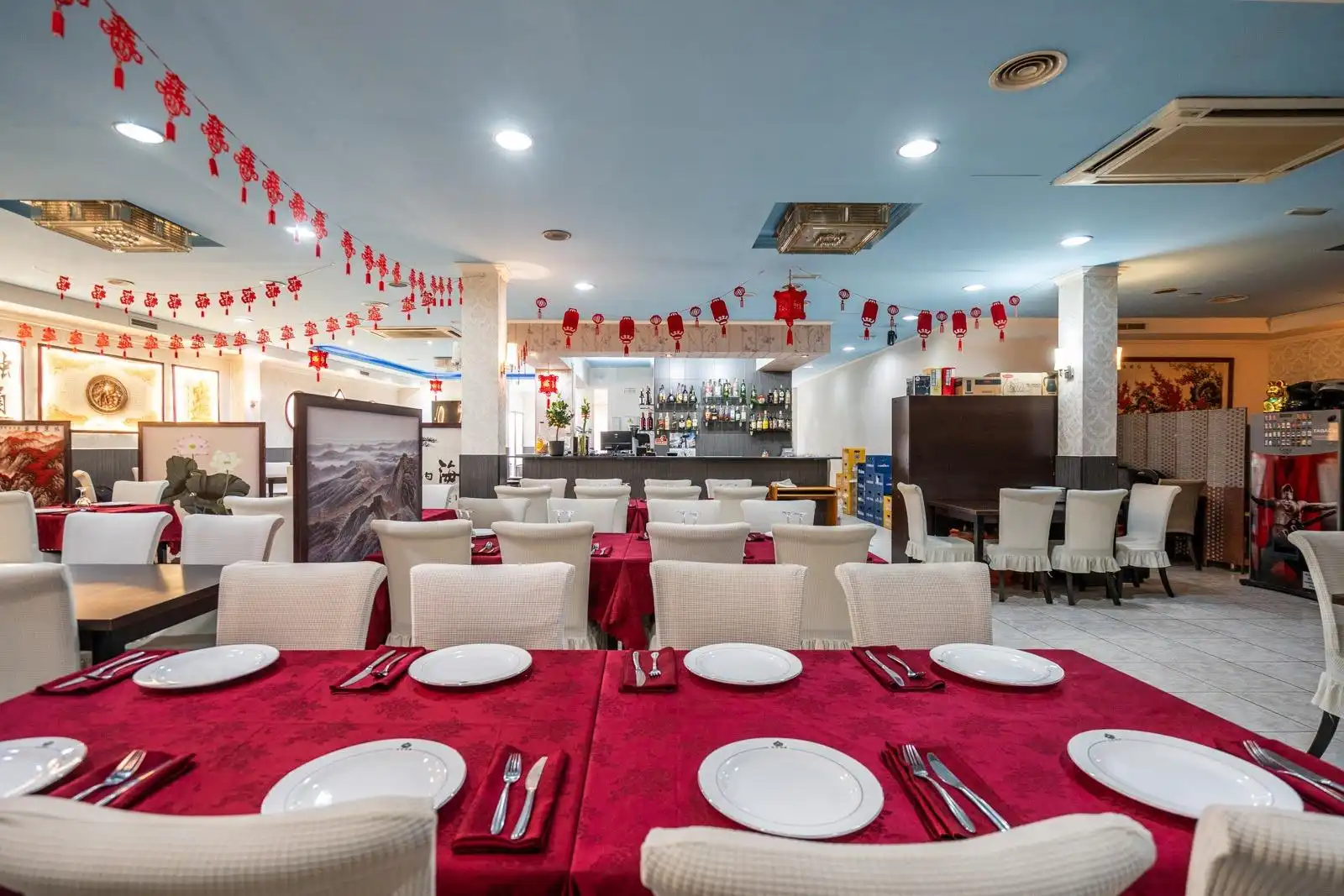 Business premises for sale in SAN PEDRO, imagen 27