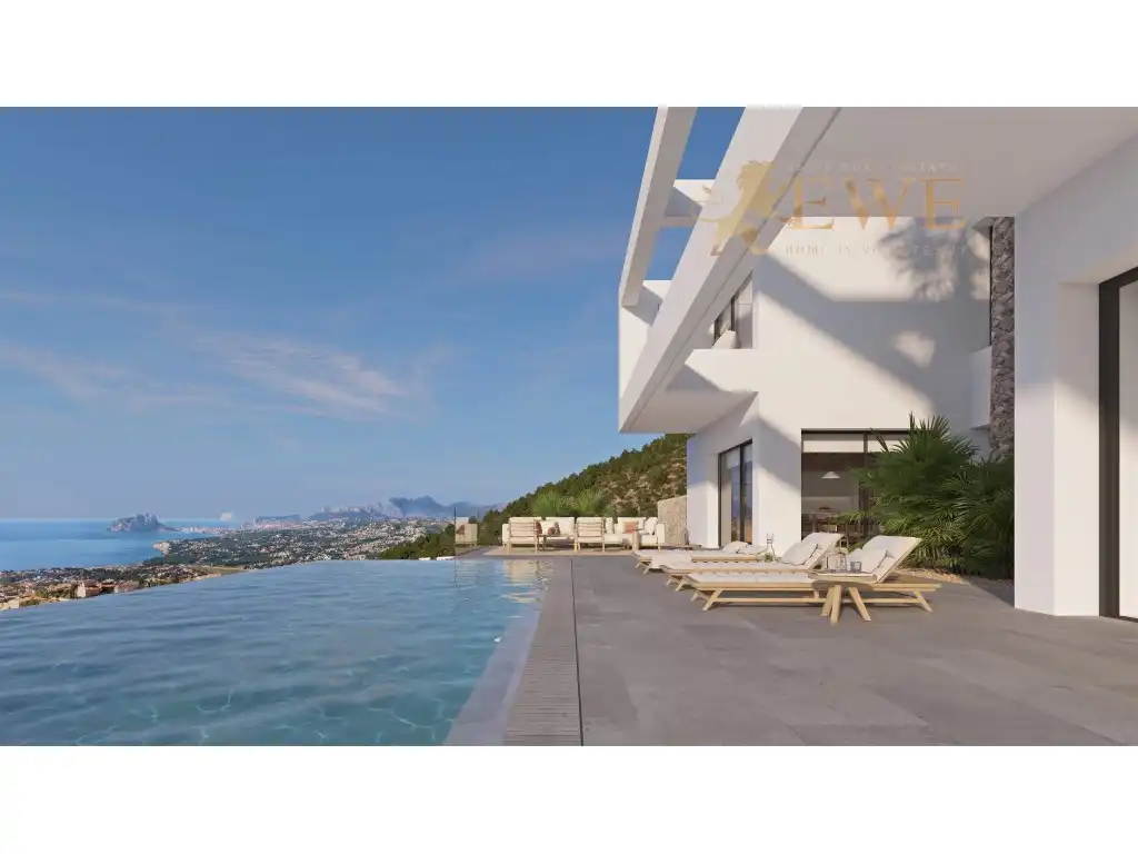 Casa in vendita a Avenida Pedramala De-Pedramala