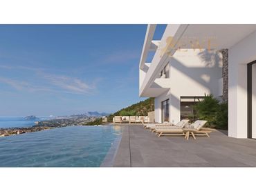 Casa en venta en Avenida Pedramala De-Pedramala