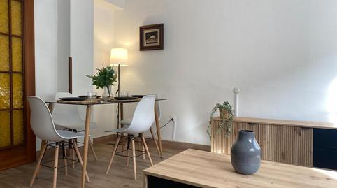 Photo 5 of Flat to rent in Calle Asturias