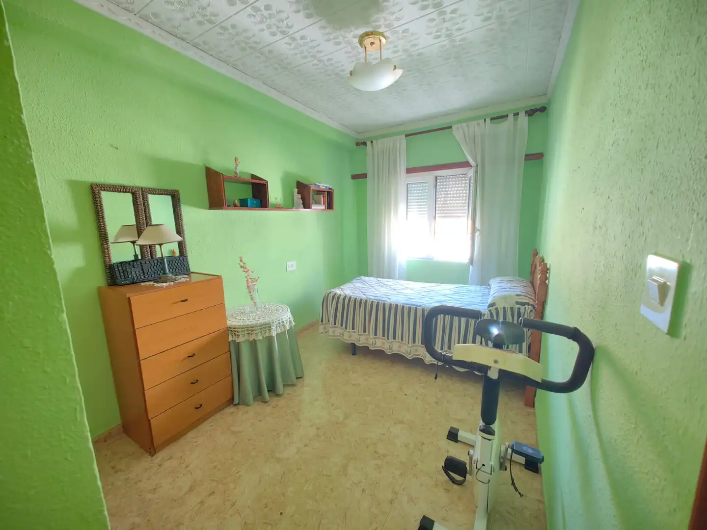 Casa rústica en venta en El Puerto, imagen 17