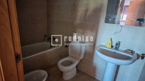 Foto 3 de Piso de alquiler en De Murcia, Puebla de Soto, Murcia Capital