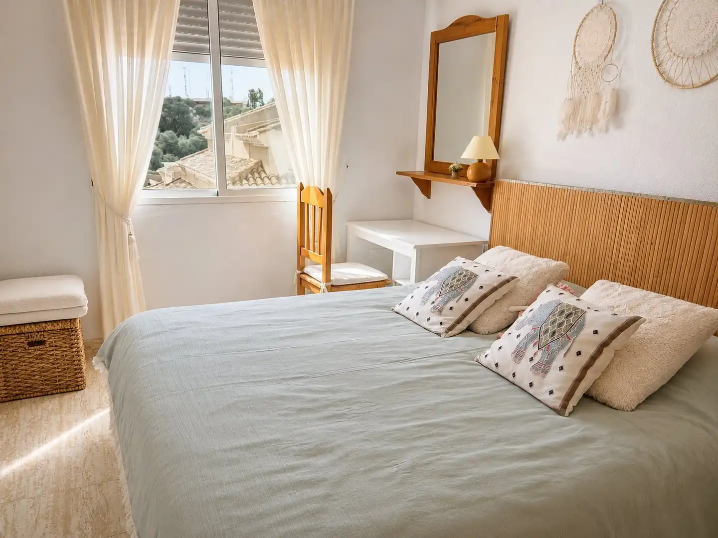 Bungalow en venda a Orihuela Costa, imagen 38