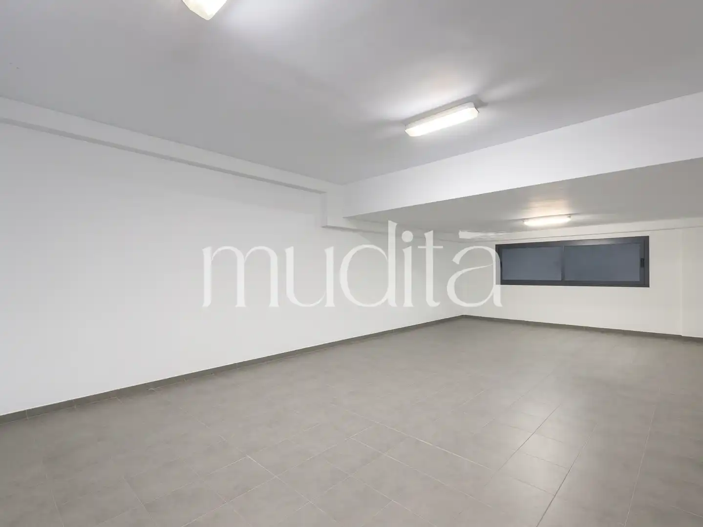House with terrace for sale in Platja d'Aro, imagen 42