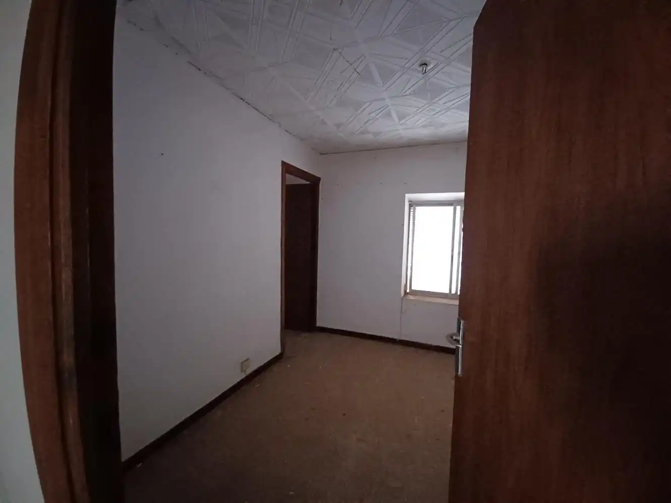 Casa in vendita a La Roda, imagen 10