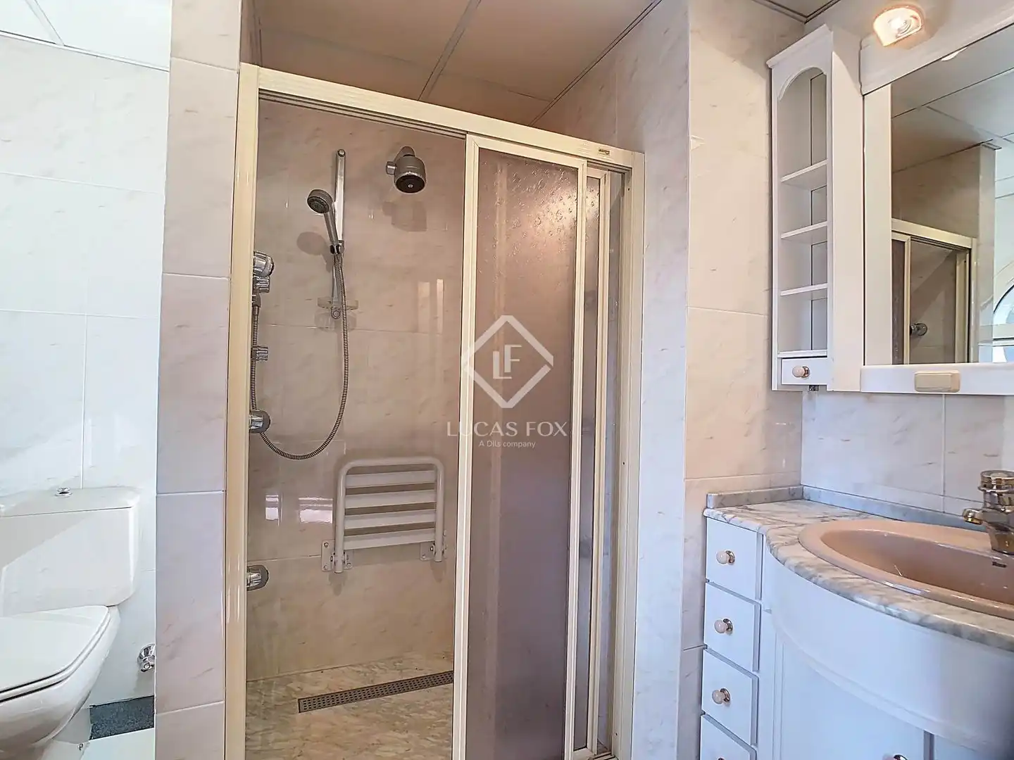 Casa o chalet en venta en Les Escaldes