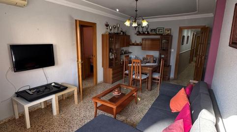 Foto 2 de Pis en venda a Camino Cami Reial, Camí Reial, Torrent