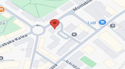 Piso en venta en plaza Mañe I Flaquer, imagen 4