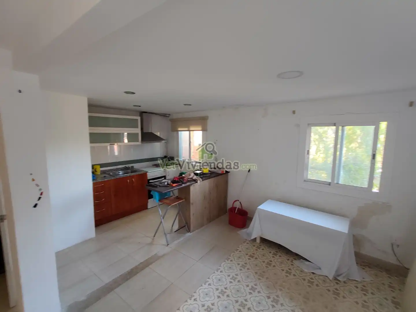 Maison avec terrasse à vendre à Torrelles de Llobregat, imagen 48
