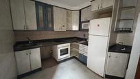 Kitchen of Single-family semi-detached for sale in León Capital 