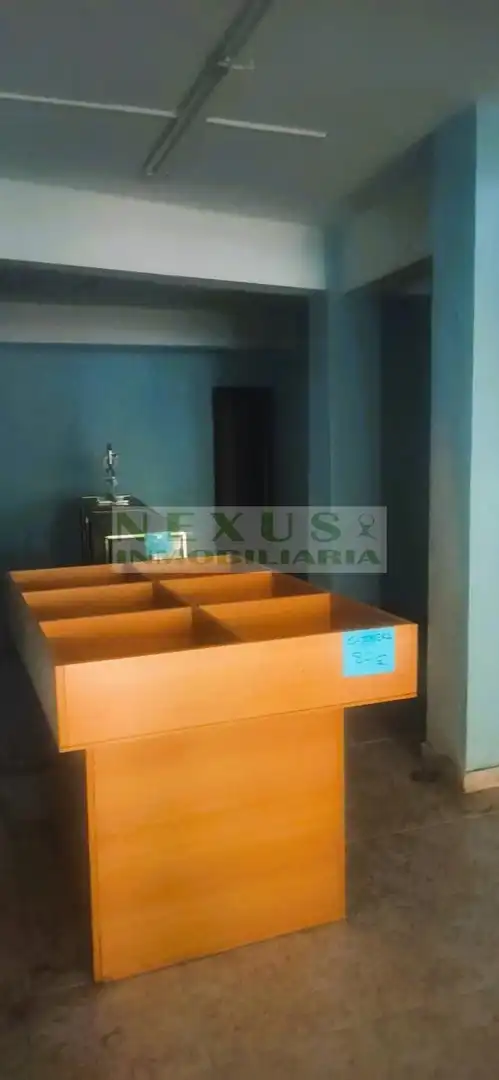 Local comercial en venda a Casco Antiguo, imagen 6