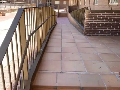 Flat for sale in N/A, Santo Tomás