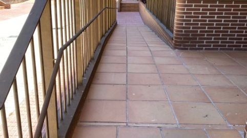 Photo 2 of Flat for sale in N/a, Santo Tomás, Ávila Capital