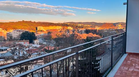 Foto 4 de Piso de alquiler en Taialà - Germans Sabat, Girona Capital