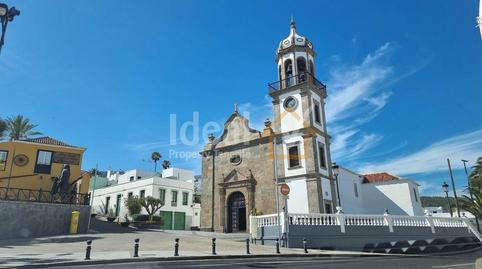 Photo 5 of Building for sale in Granadilla de Abona ciudad, Santa Cruz de Tenerife