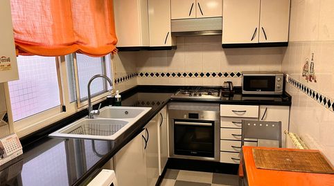 Photo 2 of Flat for sale in Centro Ciudad, Manises