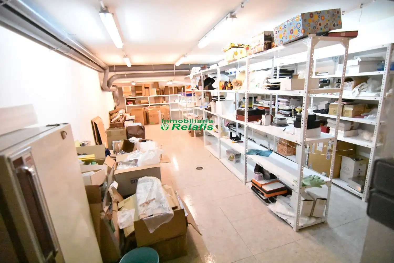Commercial properties for sale in PORTUGAL, 1, Ciudad Rodrigo