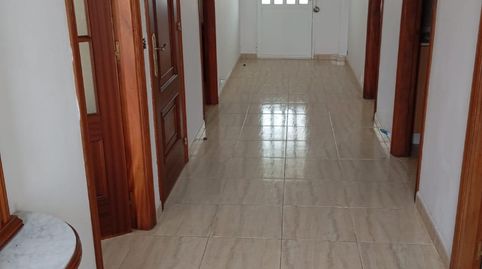 Foto 3 de Casa o chalet en venta en A Ponte Rosende, 96, Carballo, A Coruña