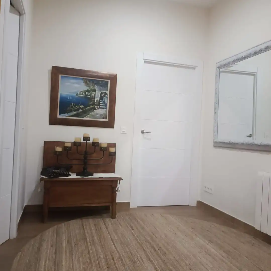 Casa o chalet en venta en Porceyo