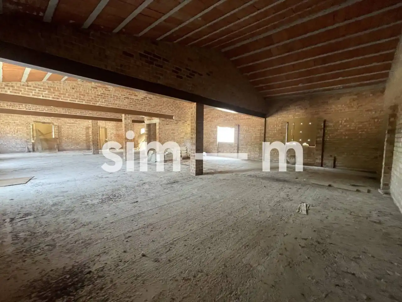 Finca rústica en venda en Sant Pere de Torelló amb Jardí privat i Terrassa