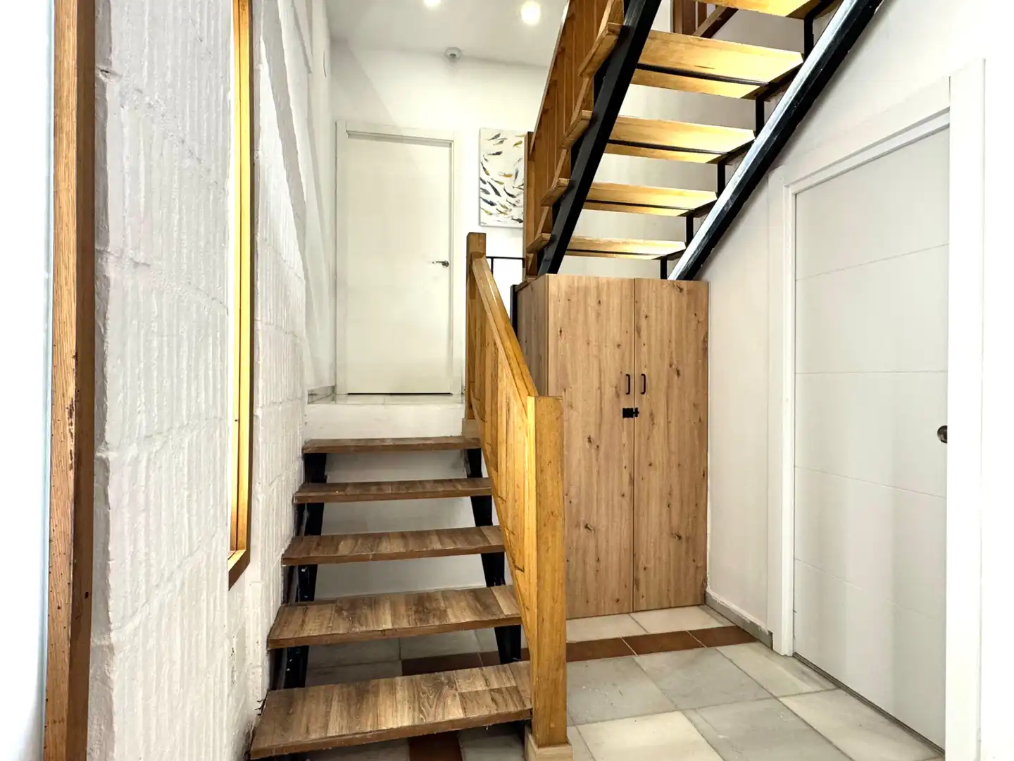 Habitatge amb ascensor en venda a Avenida Carlota Alessandri 184, imagen 26