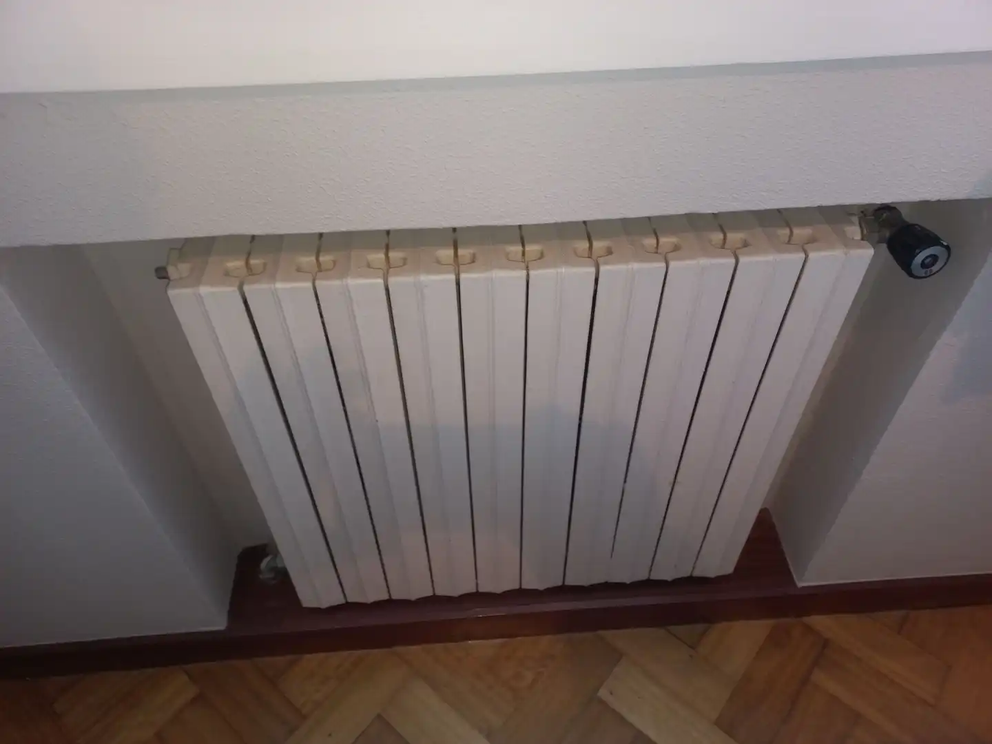 House with terrace for sale in Oleiros pueblo, imagen 23