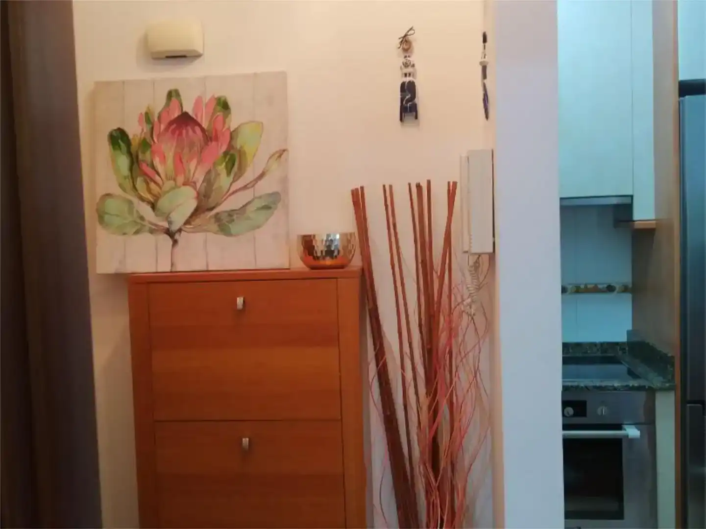 Study for sale in Gondomar  with Parquet flooring and Storage room