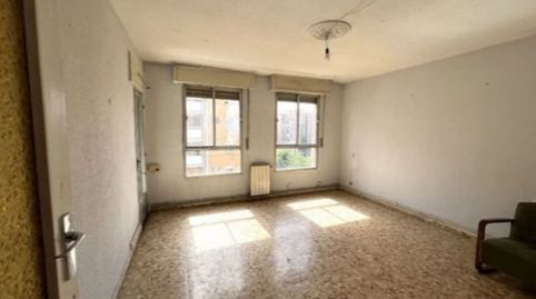 Foto 2 de Pis en venda a Carrer Progrés, 122, La Torrassa, L'Hospitalet de Llobregat