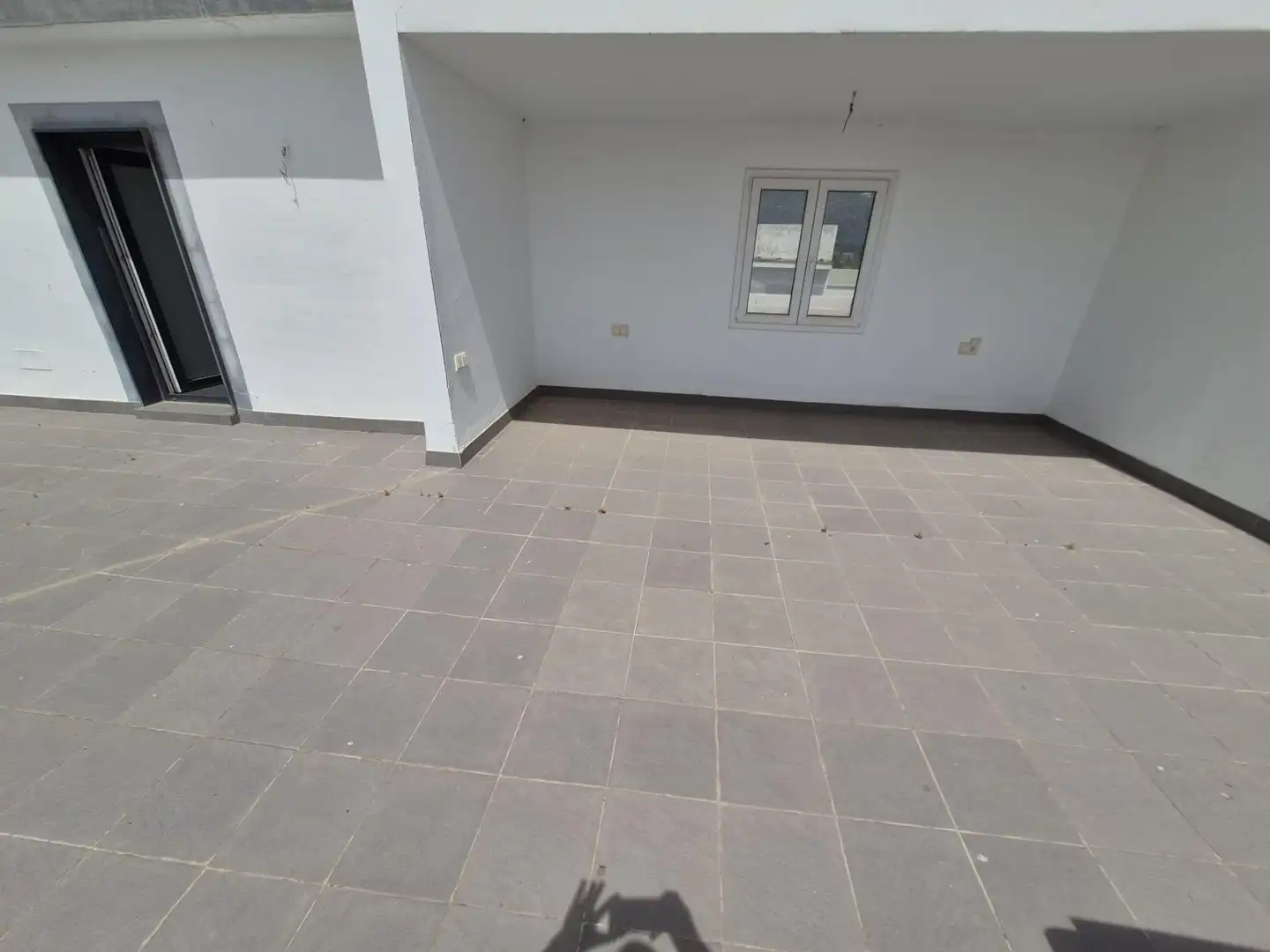 Casa en venda a Espera, imagen 9