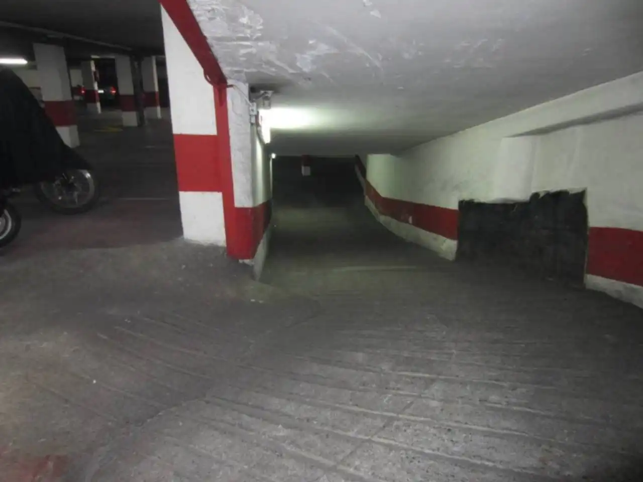 Parking à vendre à Calle COLADA, imagen 6