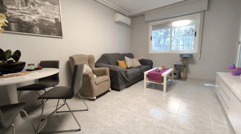 Foto 2 de Piso en venta en El Ranero, Murcia Capital