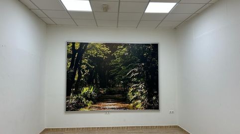 Foto 4 von Büro zur Miete in Calle Calle Sierra de Molaina, Santa Adela - Parque Leyva Loro, Atarfe