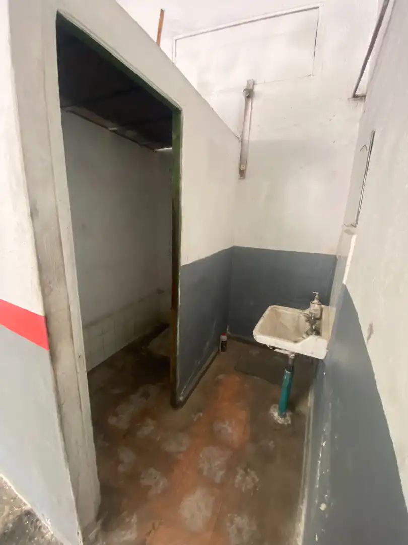 Casa amb terrassa en venda a San Felipe - San Marcos - Las Cañas, imagen 46