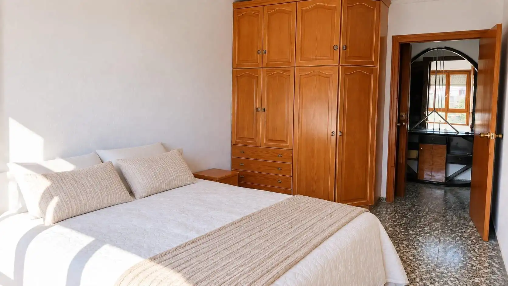 Appartement à vendre à Calle AZORIN, imagen 23