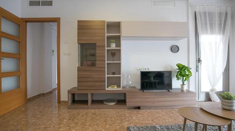 Photo 5 of Flat to rent in Crevillent, Alicante