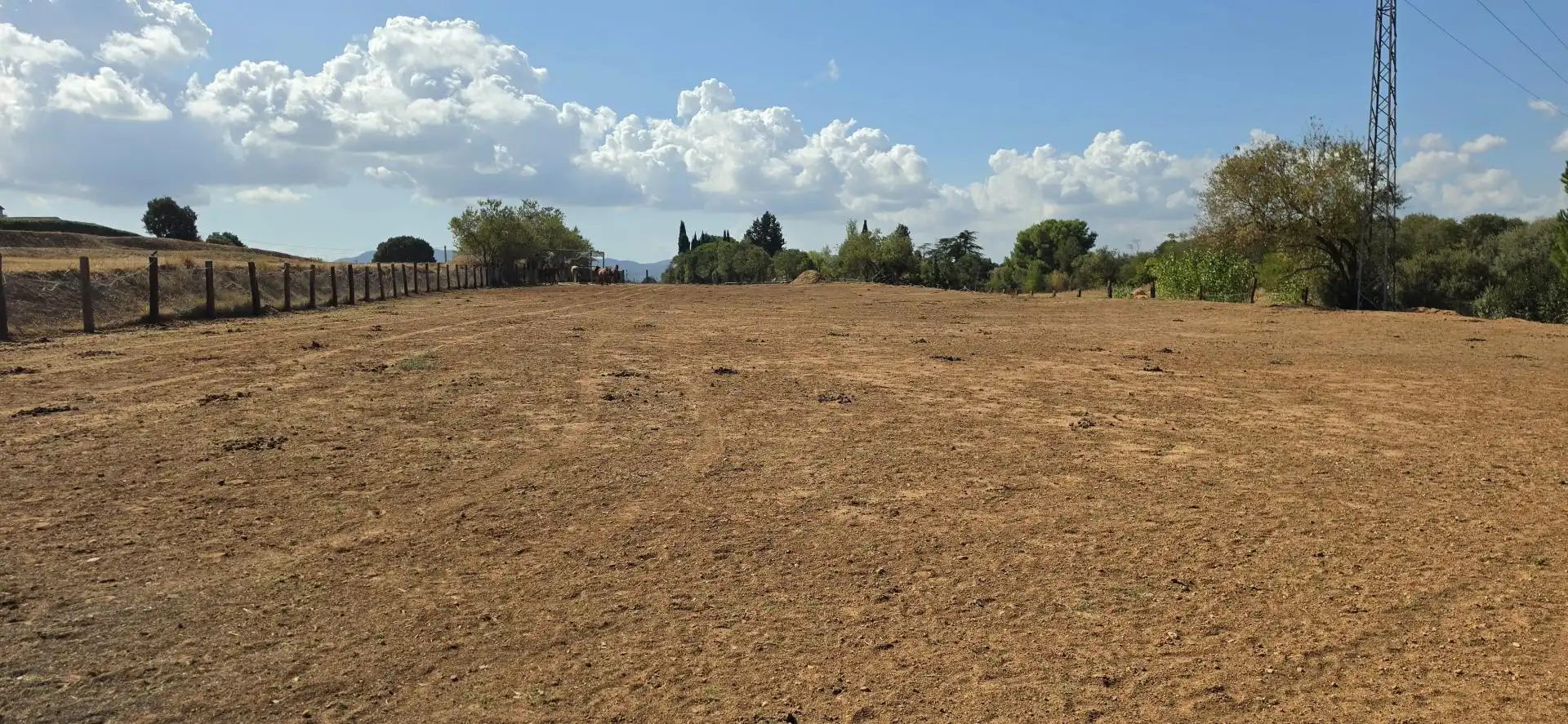 Casa amb terrassa en venda a Lliçà d'Amunt, imagen 46