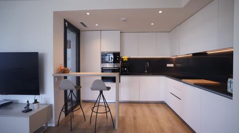 Photo 5 of Flat to rent in La Collada - Sis Camins, Vilanova i la Geltrú