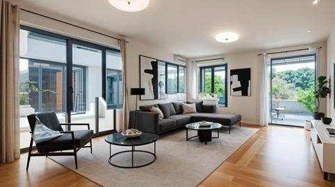 Foto 3 de Casa o chalet en venta en Colmenarejo, Madrid